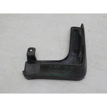 Paçalık Tucson Ön 15Sonrası Sağ (Oem No: 86832-D7000)