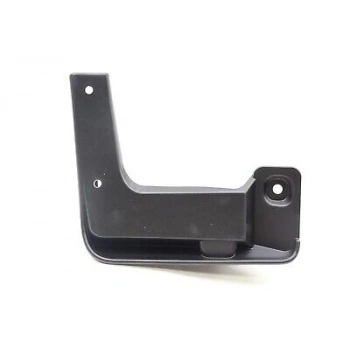 Paçalık Elantra Ön 16-20 Sağ (Oem No: 86832-F2000)