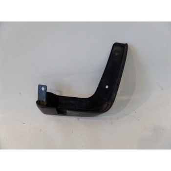 Paçalık Rıo 17-19 Hb. Ön Sağ (Oem No: 86832-H8000)