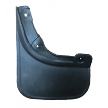 Hyundaı Atos- 05/08; Arka Paçalık Sol (Bfn) (Oem No: 86841-05500)