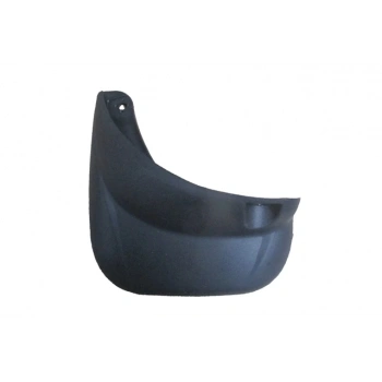 2003-2005 Hyundaı Getz Arka Paçalık Sol (Bfn) (Oem No:868411C000)