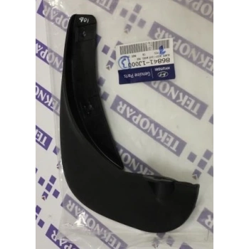 Paçalık İ20 Arka 09-12 Sol (Oem No: 86841-1J000)