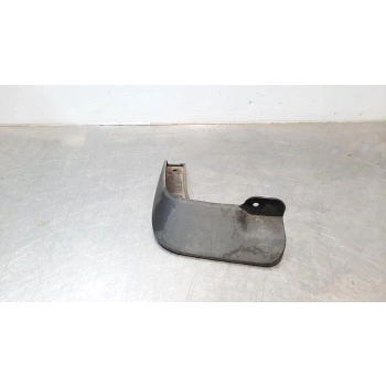 Paçalık Arka : Sol Kore I20 Benzın-Dızel 2012-2014 (Oem No: 868411J500)