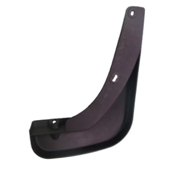 Kıa Cerato- 10/11; Arka Paçalık Sol (Bfn) (Oem No: 868411M000)