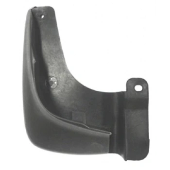 Hyundaı Elantra- 04/07; Ön Paçalık Sol (Bfn) (Oem No: 86841-2D000)