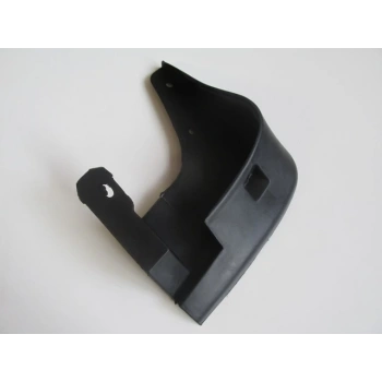 2003-2005 Hyundai Sonata Ön Paçalık Sağ (Bfn) (Adet) (Oem No:868413D000)