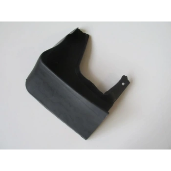 2003-2005 Hyundai Sonata Arka Paçalık Sol (Bfn) (Adet) (Oem No:868443D000)