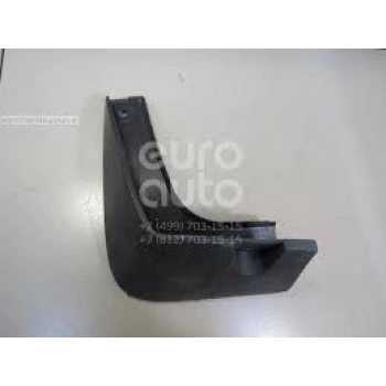 Paçalık Elantra Arka 14-16 Sol (Oem No: 86841-3X700)