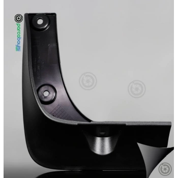 Paçalık Cerato Arka 16-18 Sol (Oem No: 86841-A7800)