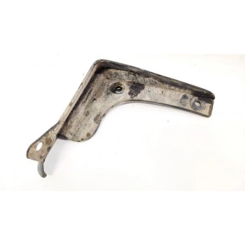 Paçalık İ20 Arka 15-18 Sol (Oem No: 86841-C8000)