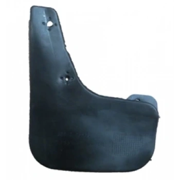 Hyundaı Atos- 05/08; Arka Paçalık Sağ (Bfn) (Oem No: 86842-05500)