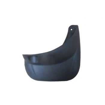 2003-2005 Hyundaı Getz Arka Paçalık Sağ (Bfn) (Oem No:868421C000)