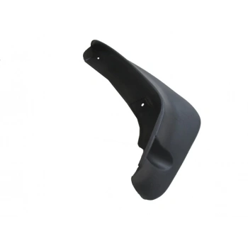 Hyundaı Accent- Era- 06/12; Arka Paçalık Sağ (Euro Body) (Oem No: 86842-1E000)