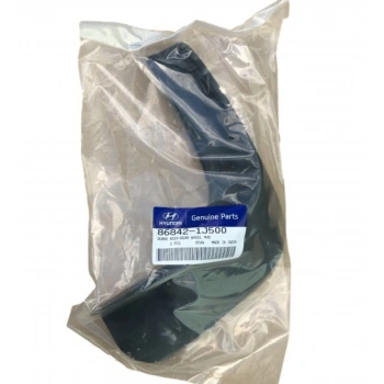 Paçalık İ20 Arka 12-14 Sağ (Oem No: 86842-1J500)