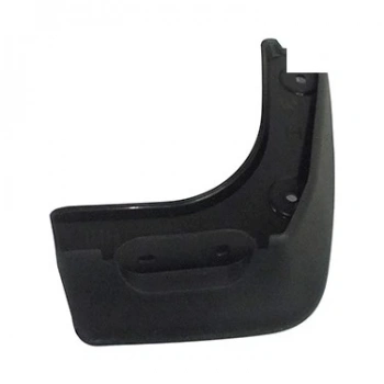 Paçalık Accent Arka 11Sonrası Blue Sağ (Oem No: 86842-1R000)