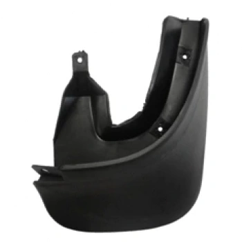 Hyundaı Tucson- 05/10; Arka Paçalık Sağ (Bfn) (Oem No: 86842-2E010)