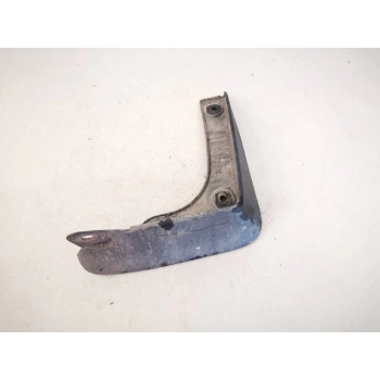 Paçalık İ20 Arka 15-18 Sağ (Oem No: 86842-C8000)