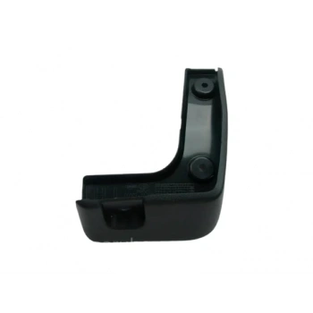 Paçalık Elantra Arka 16-18 Sağ (Oem No: 86842-F2000)