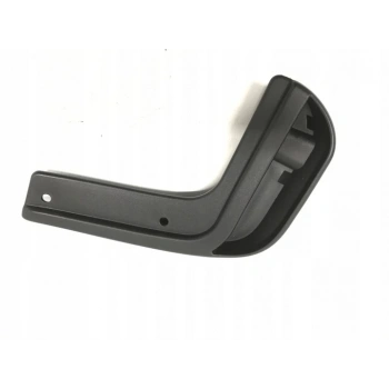 Paçalık Rıo 17-19 Hb. Arka Sağ (Oem No: 86842-H8000)