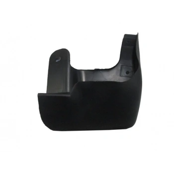 1995-1997 Hyundai Accent Arka Paçalık Sağ (Bfn) (Adet) (Oem No:8685122000Ch)