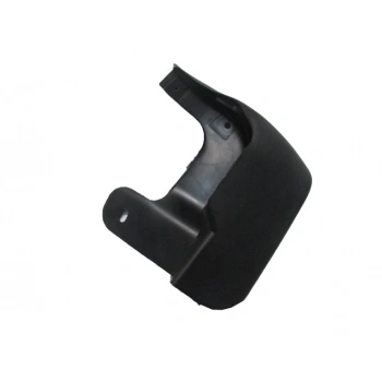 1998-2000 Hyundai Accent Arka Paçalık Sağ (Bfn) (Adet) (Oem No:8685122000Ch)