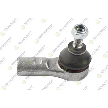 Rot Başı Daıhatsu Hıjet 90 Rh None (Oem No: 8698110018330)