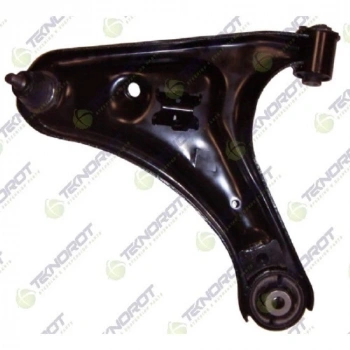 Salıncak Daıhatsu Terios 06-11 Alt Rh Rotilli None (Oem No: 8698110018538)