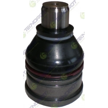 Rotil Mazda 2 08-15 Alt None (Oem No: 8698110022269)