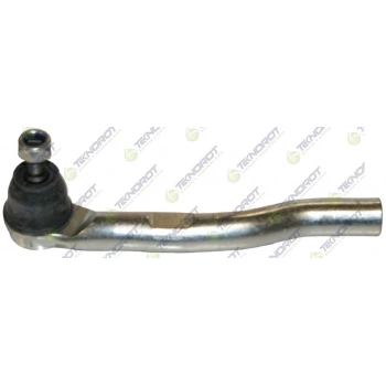 Rot Başı Jazz 09-12 Lh None (Oem No: 8698110026458)