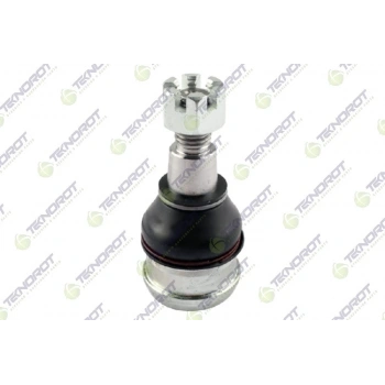 Rotil Jazz 09-12 Alt None (Oem No: 8698110026472)