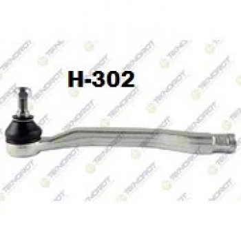 Rot Başı Accord 90-98 Rover 600 Lh None (Oem No: 8698110026540)