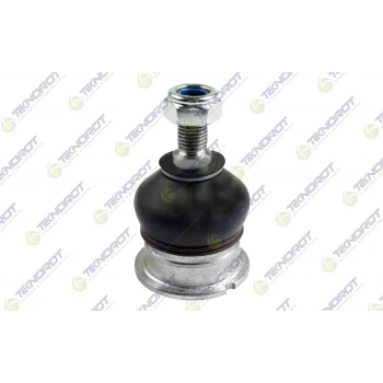 Rotil Accord 94-98 Üst None (Oem No: 8698110026625)