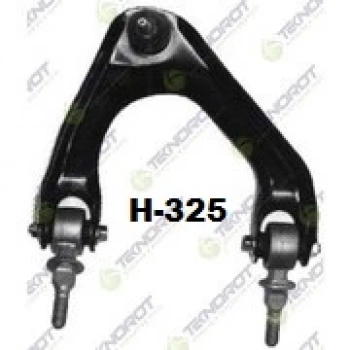 Salıncak Accord 90-93 Üst Rh None (Oem No: 8698110026717)