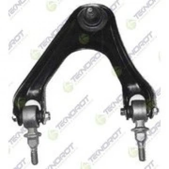 Salıncak Accord 94-98 Üst Lh None (Oem No: 8698110026793)