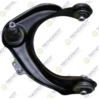 Salıncak Accord 98-02 Euro Kasa Üst Lh None (Oem No: 8698110026816)