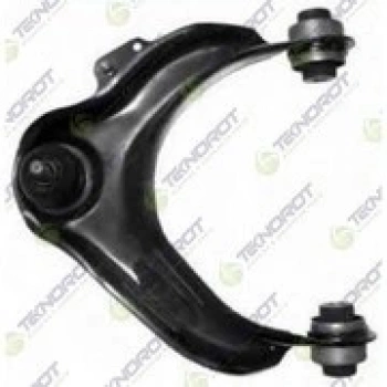 Salıncak Accord 98-02 Japon Kasa Üst Lh None (Oem No: 8698110026847)