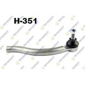 Rot Başı Accord 03-08 Rh None (Oem No: 8698110026908)