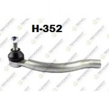 Rot Başı Accord 03-08 Lh None (Oem No: 8698110026915)