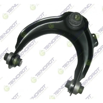 Salıncak Accord Üst 03-08 Lh None (Oem No: 8698110026960)