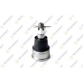 Rotil Crv 02-06 Alt None (Oem No: 8698110027158)