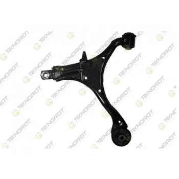 Salıncak Crv 02-06 Alt Rotilsiz Rh None (Oem No: 8698110027196)