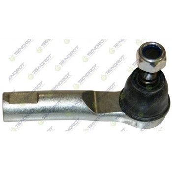 Rot Başı Crv 07-11 R+L None (Oem No: 8698110027226)