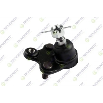 Rotil Crv 07-15 Alt None (Oem No: 8698110027240)