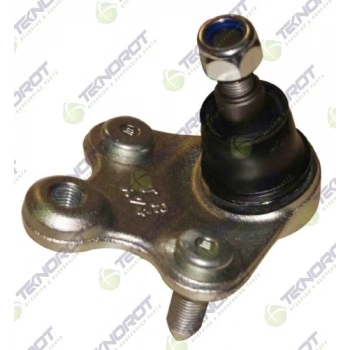 Rotil Civic 12-15 Alt None (Oem No: 8698110027318)