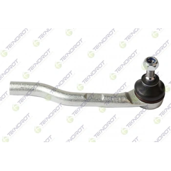 Rot Başı Jazz 02-08 Rh None (Oem No: 8698110027400)