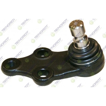 Rotil İx35 11-15 Sportage 11-15 Alt None (Oem No: 8698110027745)