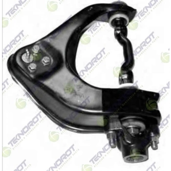 Salıncak H100 L300 Starex Üst Rh None (Oem No: 8698110027899)