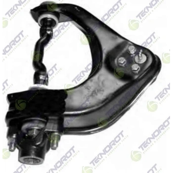 Salıncak H100 L300 Starex Üst Lh None (Oem No: 8698110027912)