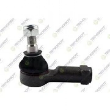 Rot Başı H100 Kmynt Starex 03-08 R+L None (Oem No: 8698110028056)