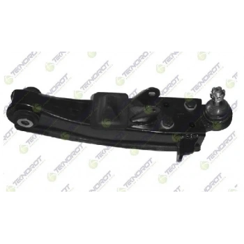 Salıncak Starex Libero 03-08 Alt Rotilli Lh None (Oem No: 8698110028148)